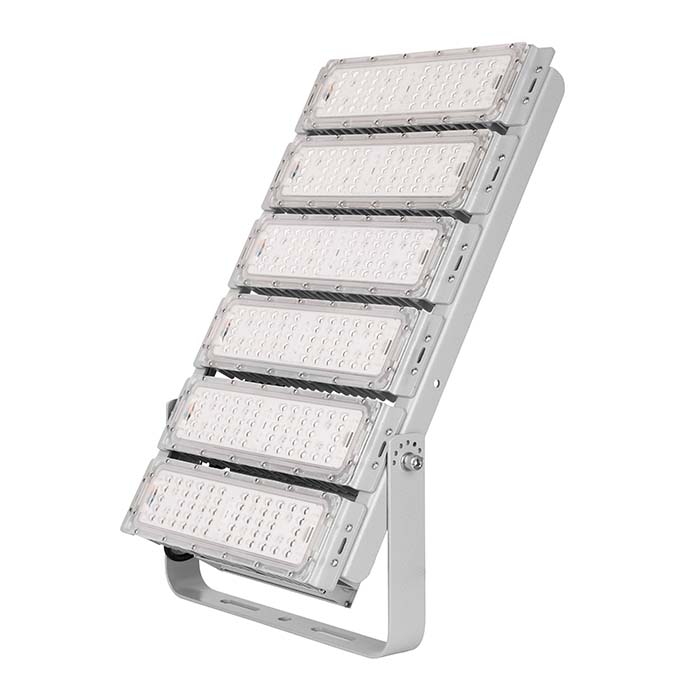 300W 模組LED投光燈/隧道燈 YR-ST320 